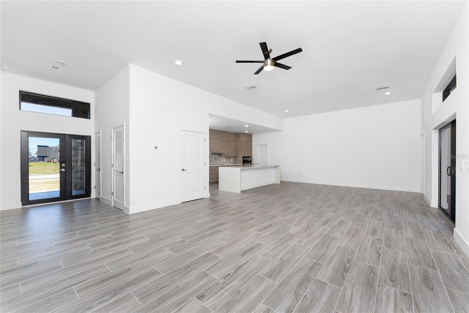 17338 CAPE HORN BLVD, PUNTA GORDA, FL, 33955