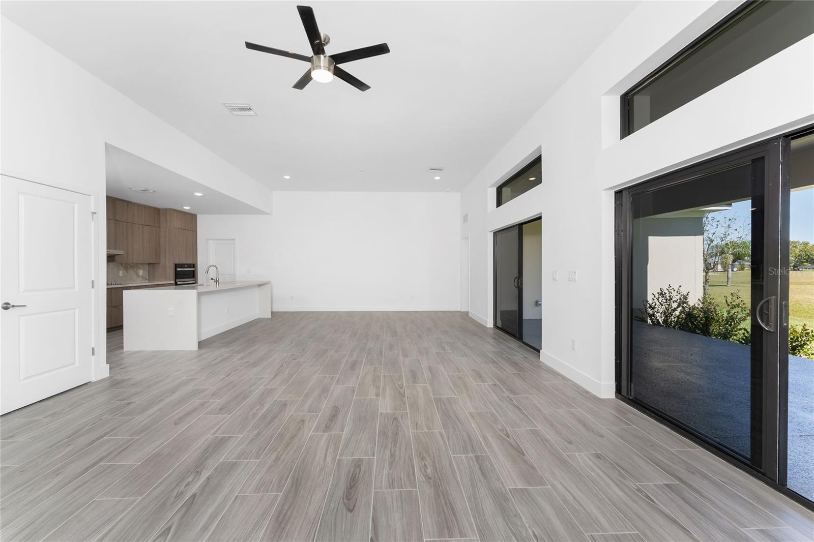 17338 CAPE HORN BLVD, PUNTA GORDA, FL, 33955