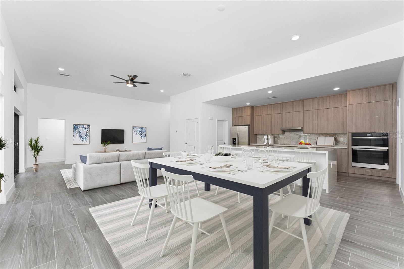 17338 CAPE HORN BLVD, PUNTA GORDA, FL, 33955