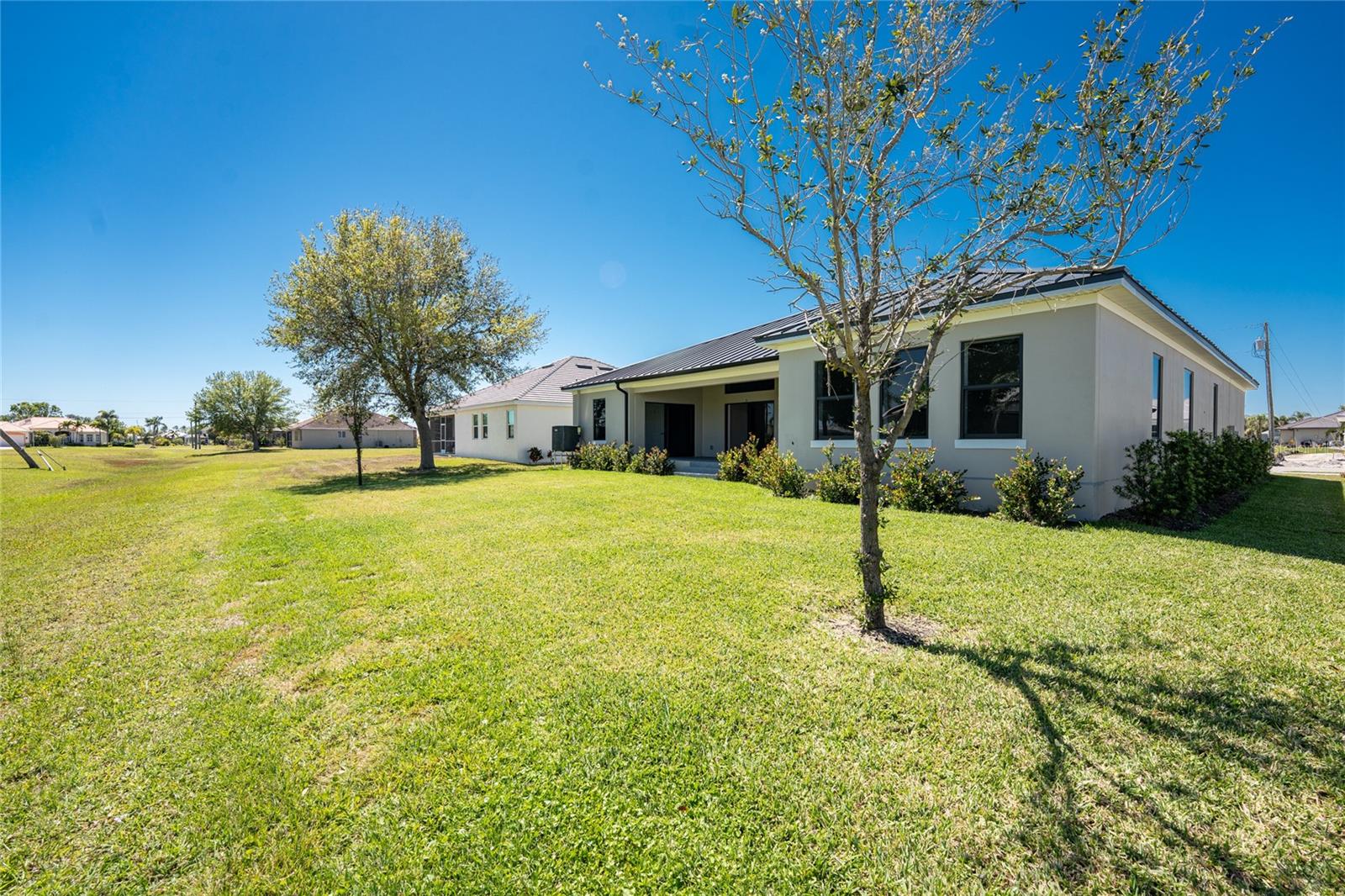 17338 CAPE HORN BLVD, PUNTA GORDA, FL, 33955