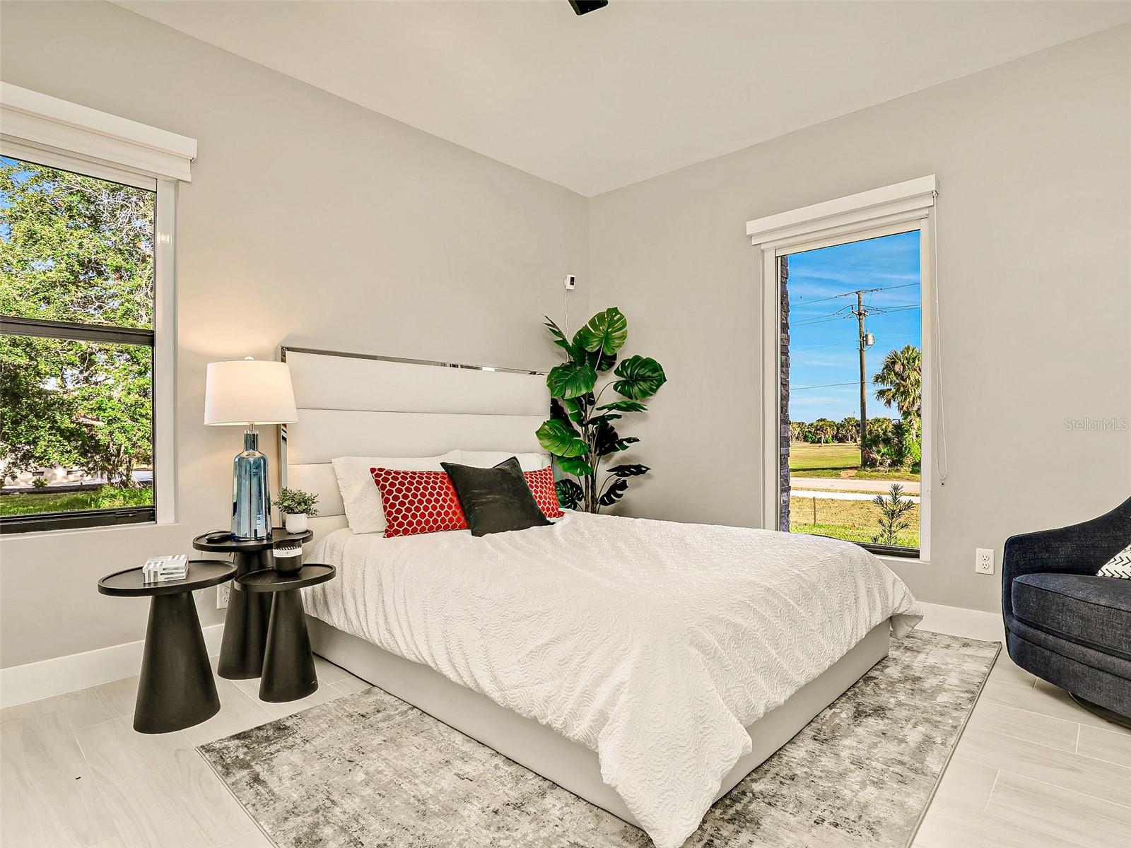 17338 CAPE HORN BLVD, PUNTA GORDA, FL, 33955