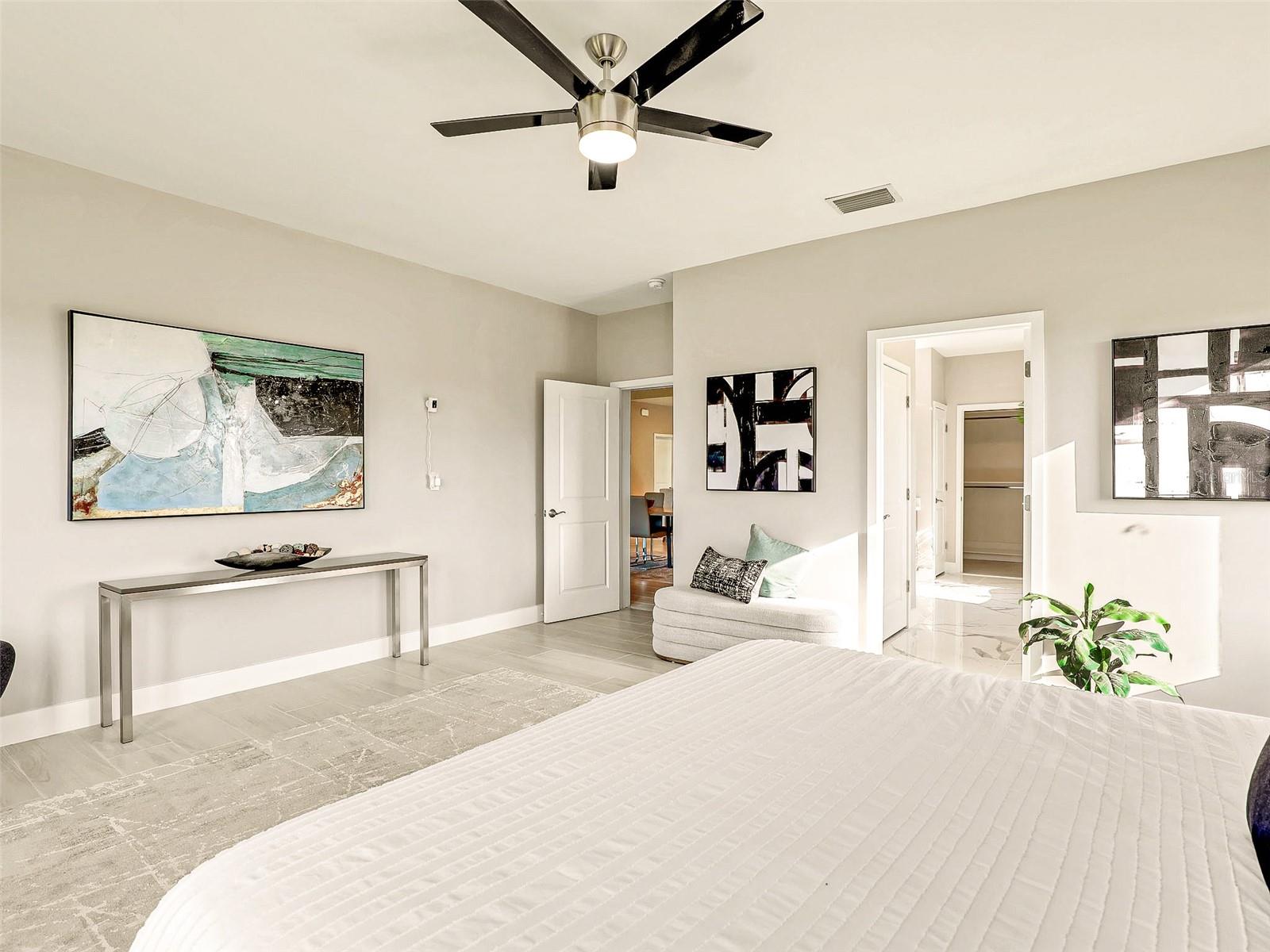 17338 CAPE HORN BLVD, PUNTA GORDA, FL, 33955