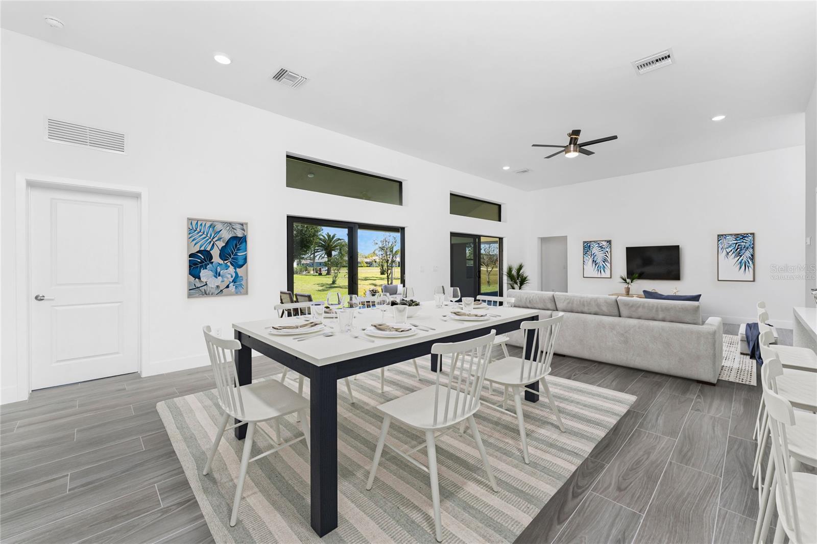 17338 CAPE HORN BLVD, PUNTA GORDA, FL, 33955