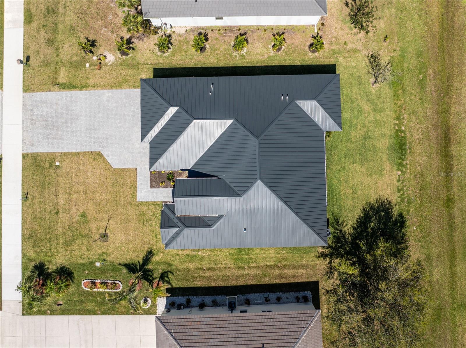 17338 CAPE HORN BLVD, PUNTA GORDA, FL, 33955