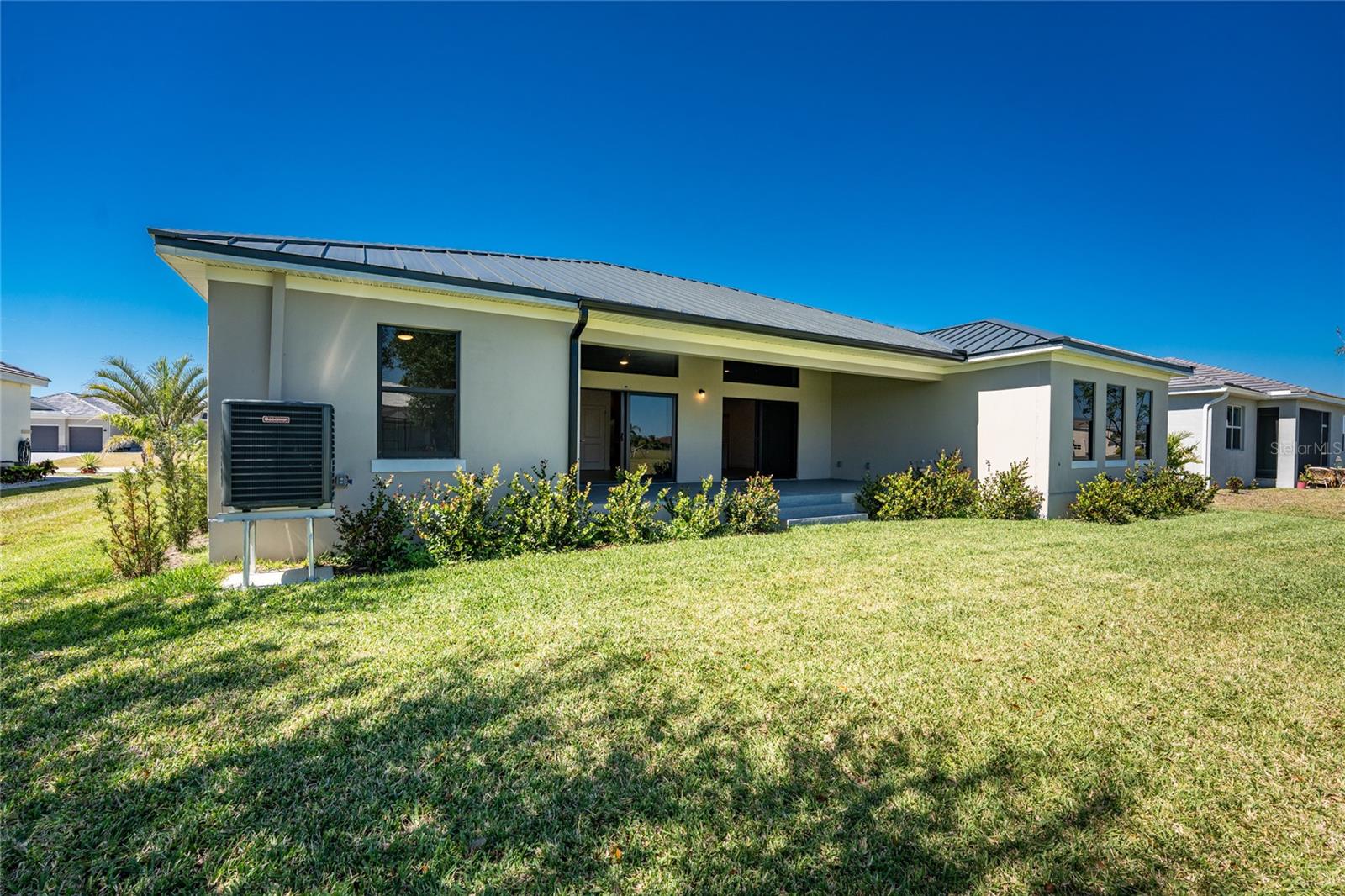17338 CAPE HORN BLVD, PUNTA GORDA, FL, 33955