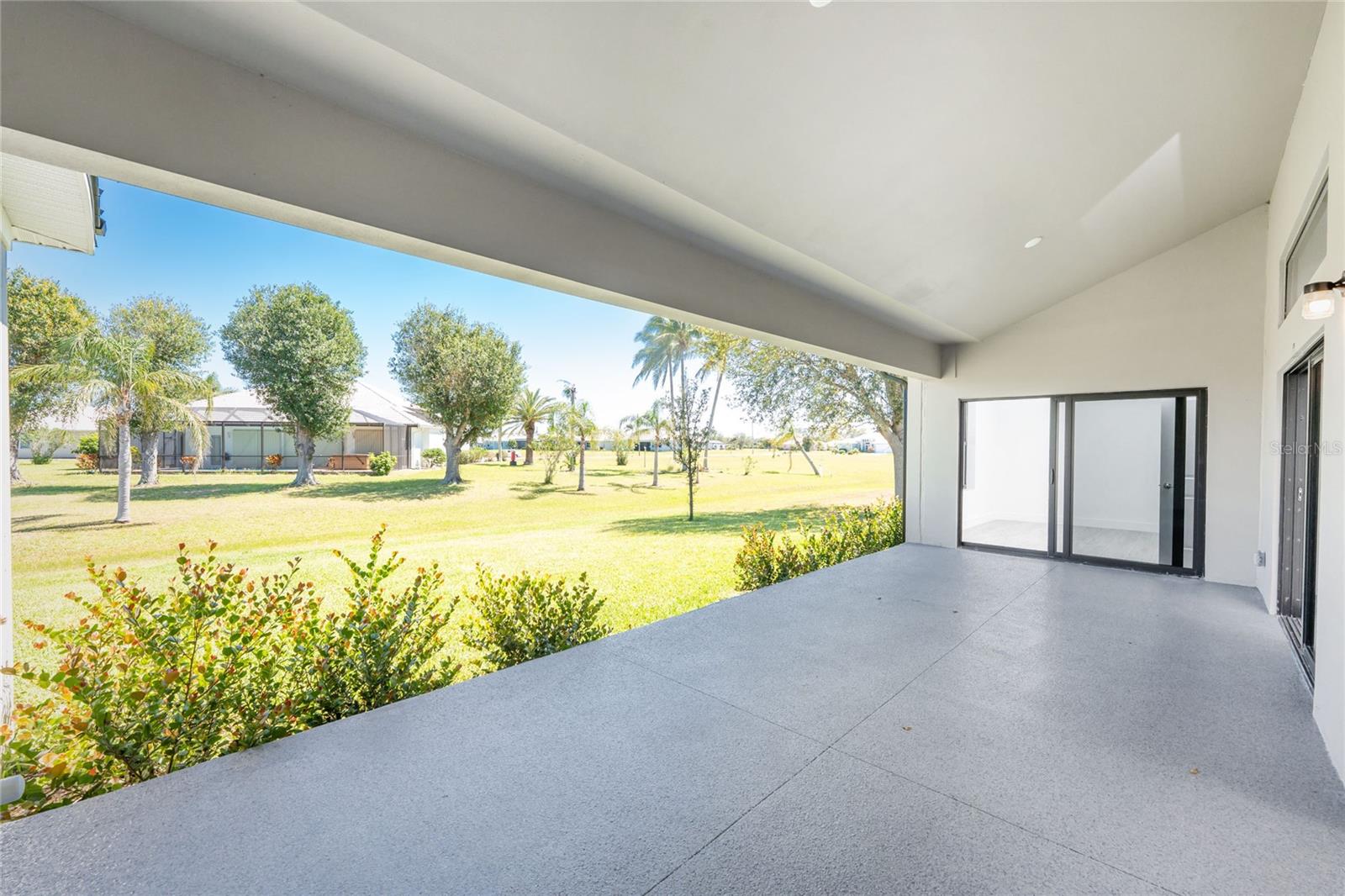 17338 CAPE HORN BLVD, PUNTA GORDA, FL, 33955