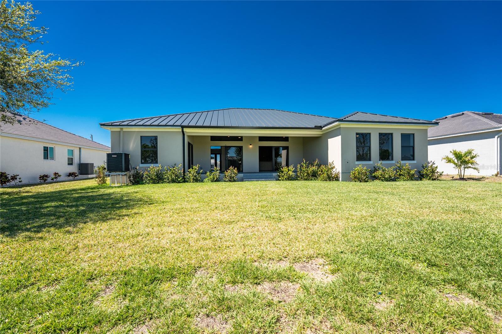 17338 CAPE HORN BLVD, PUNTA GORDA, FL, 33955