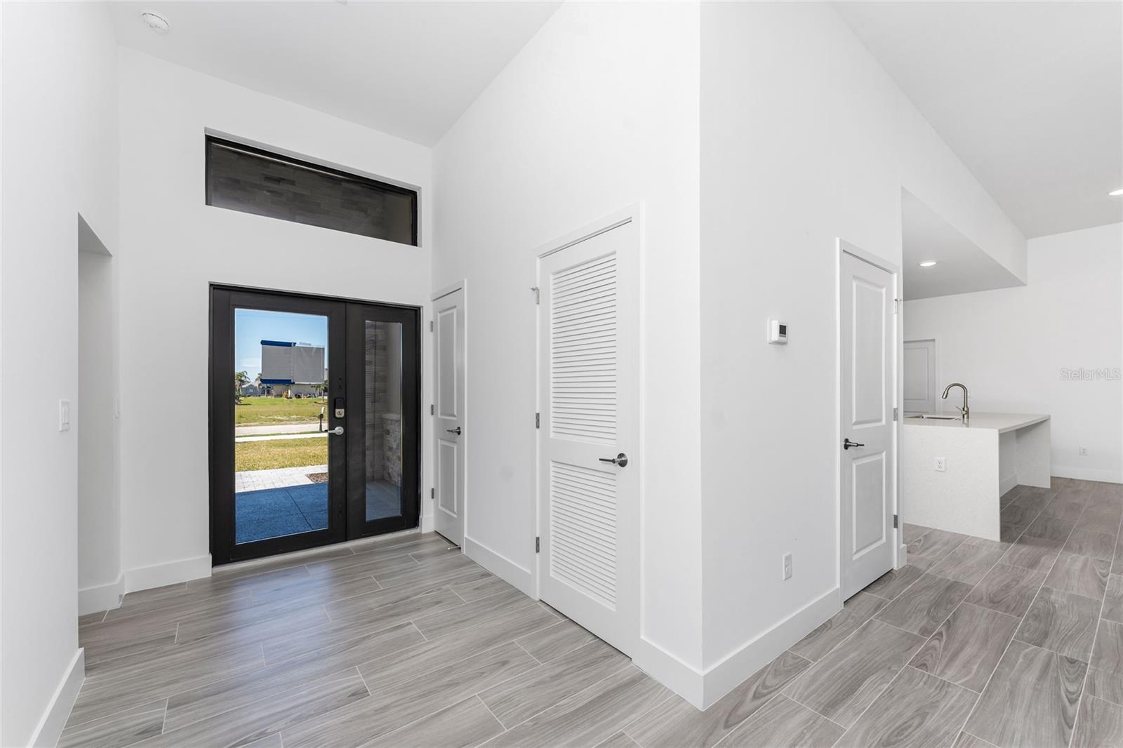 17338 CAPE HORN BLVD, PUNTA GORDA, FL, 33955