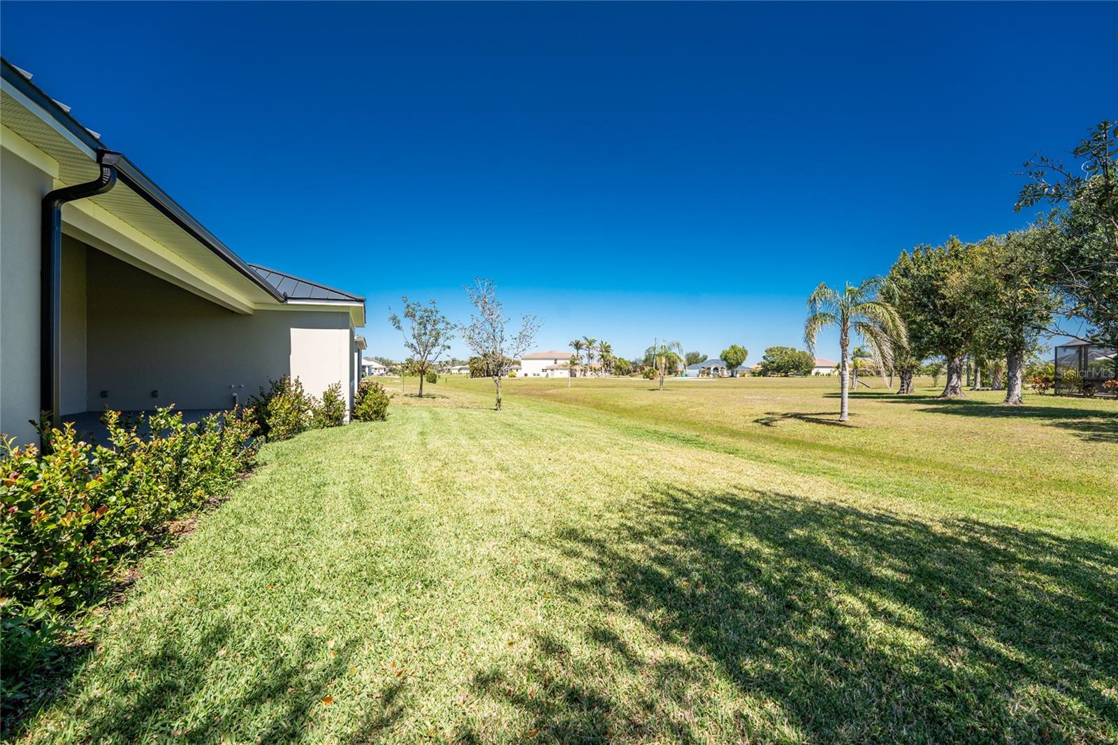 17338 CAPE HORN BLVD, PUNTA GORDA, FL, 33955