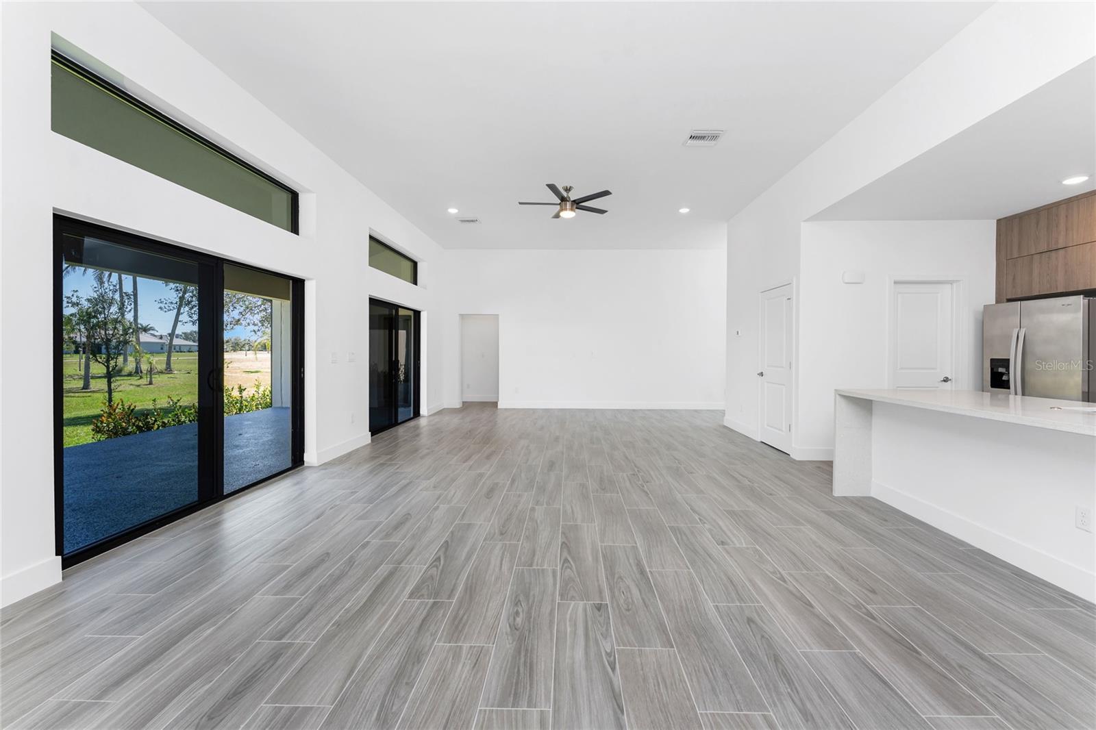 17338 CAPE HORN BLVD, PUNTA GORDA, FL, 33955