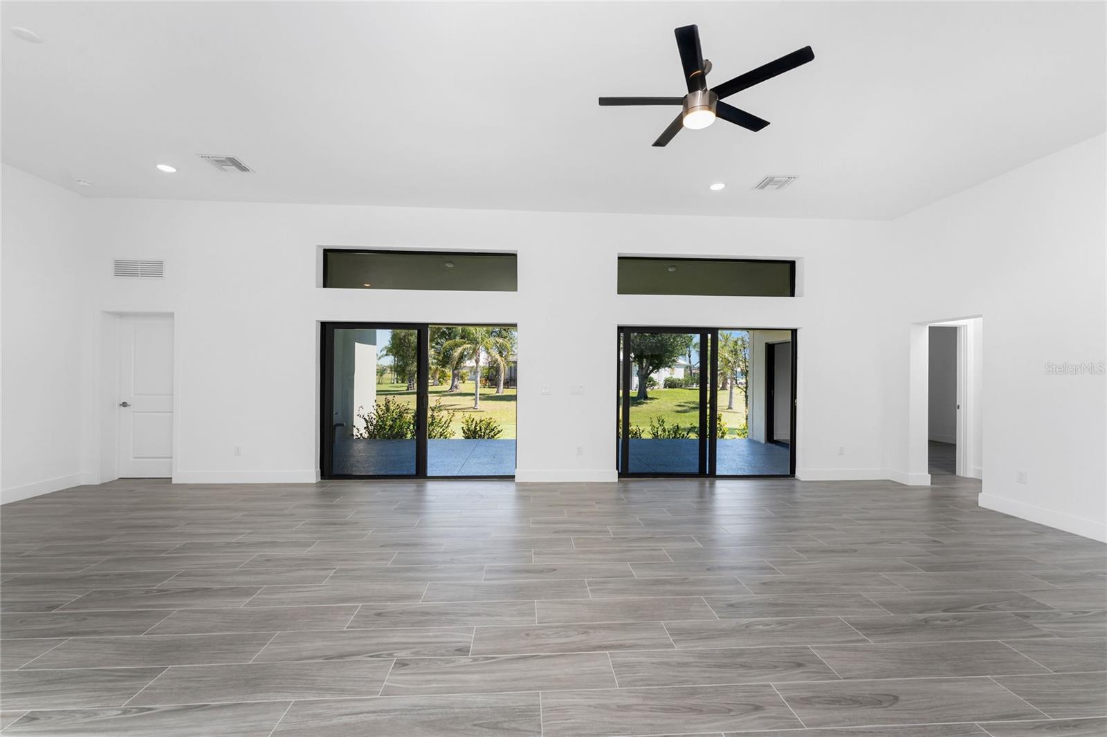 17338 CAPE HORN BLVD, PUNTA GORDA, FL, 33955