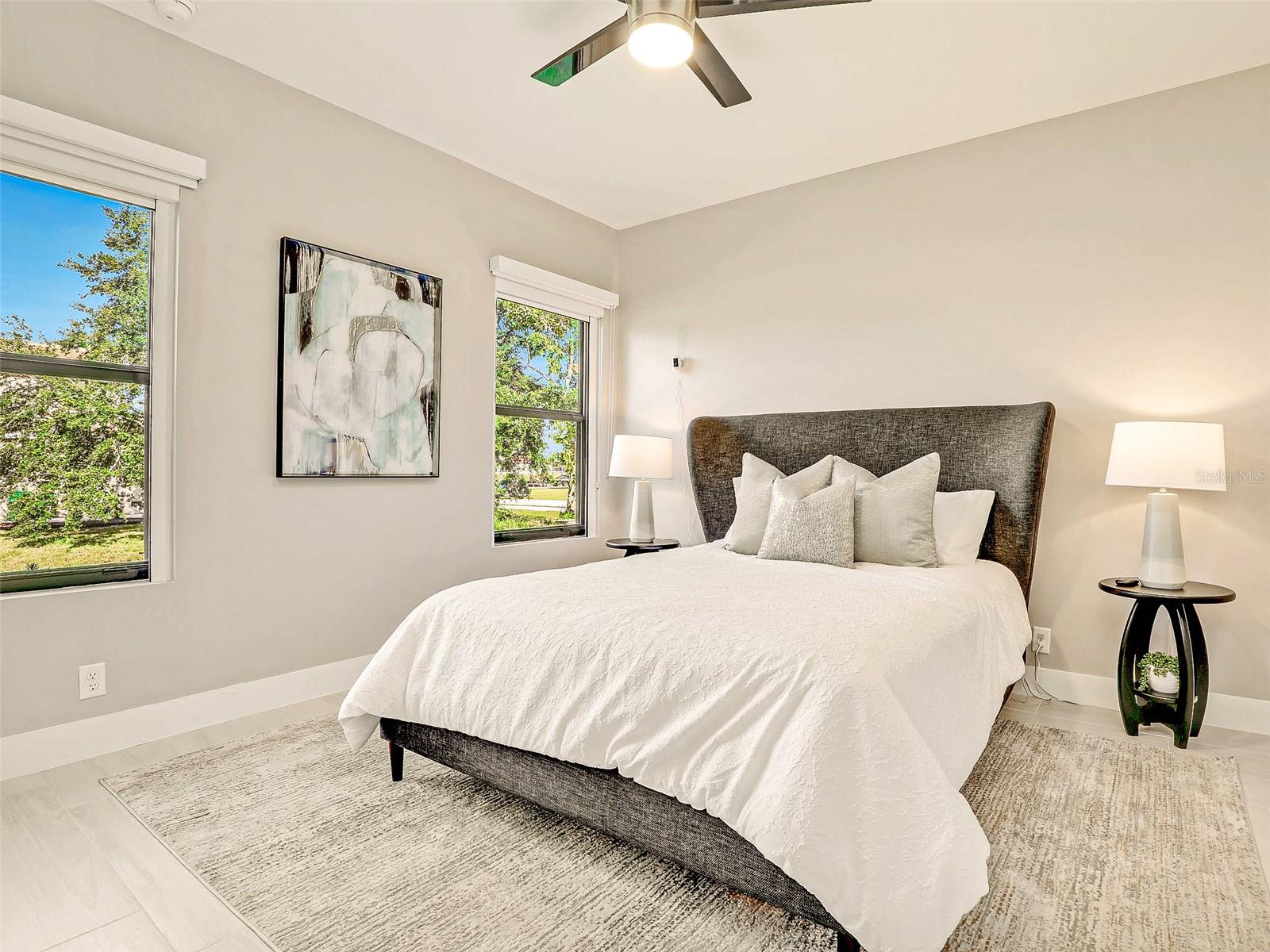 17338 CAPE HORN BLVD, PUNTA GORDA, FL, 33955