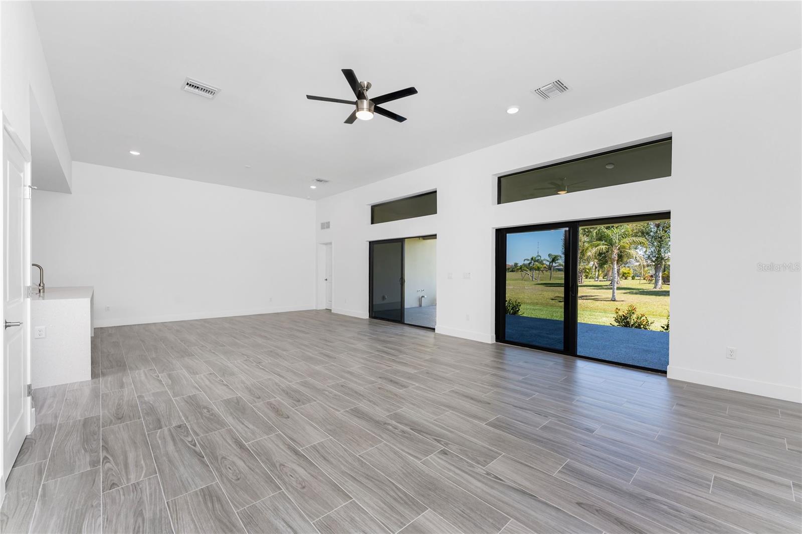 17338 CAPE HORN BLVD, PUNTA GORDA, FL, 33955