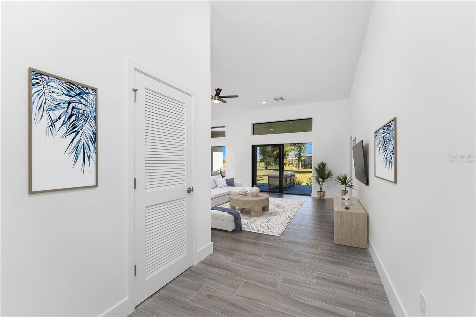 17338 CAPE HORN BLVD, PUNTA GORDA, FL, 33955