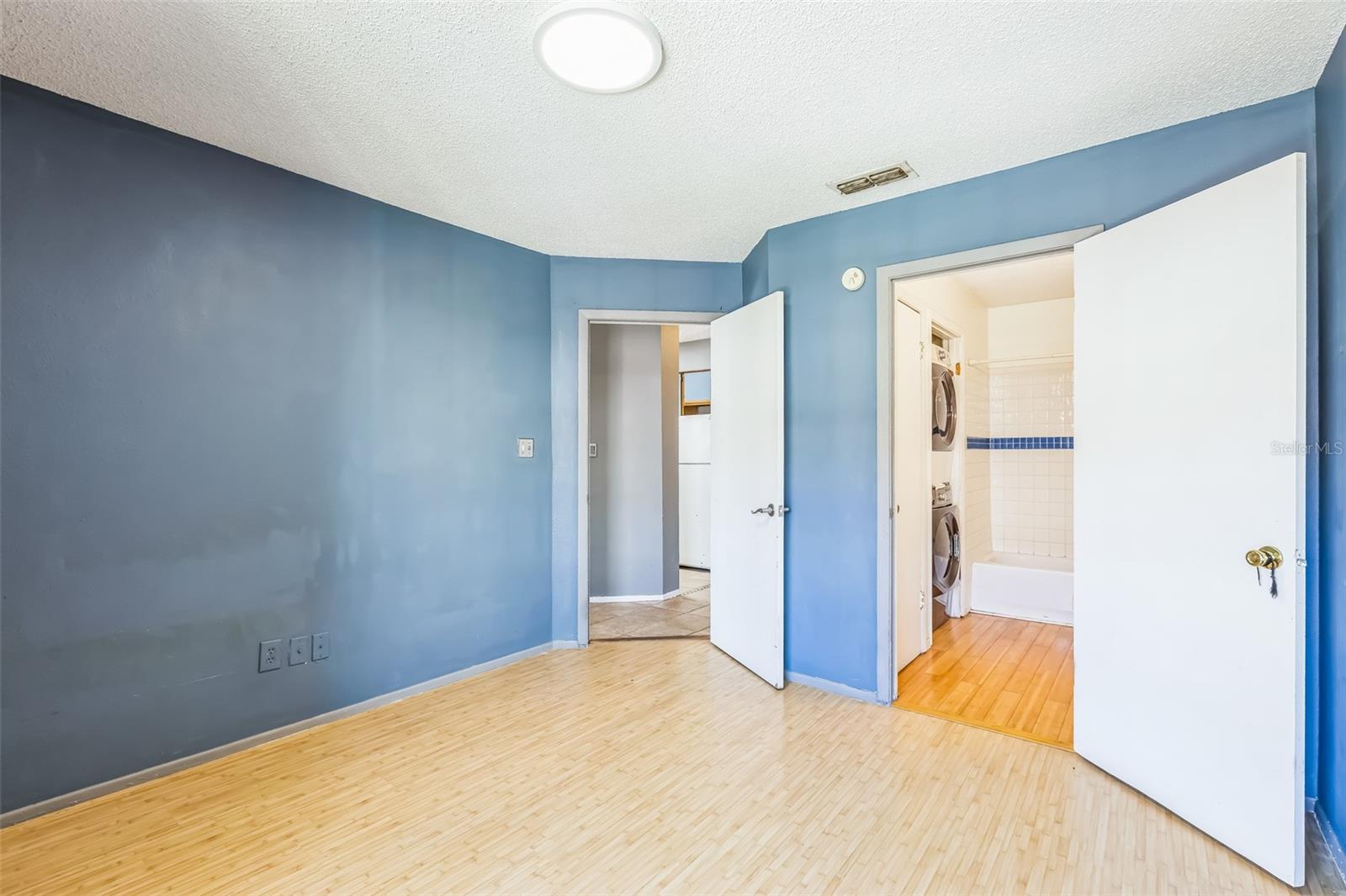 8714 MALLARD RESERVE DR #201, TAMPA, FL, 33614