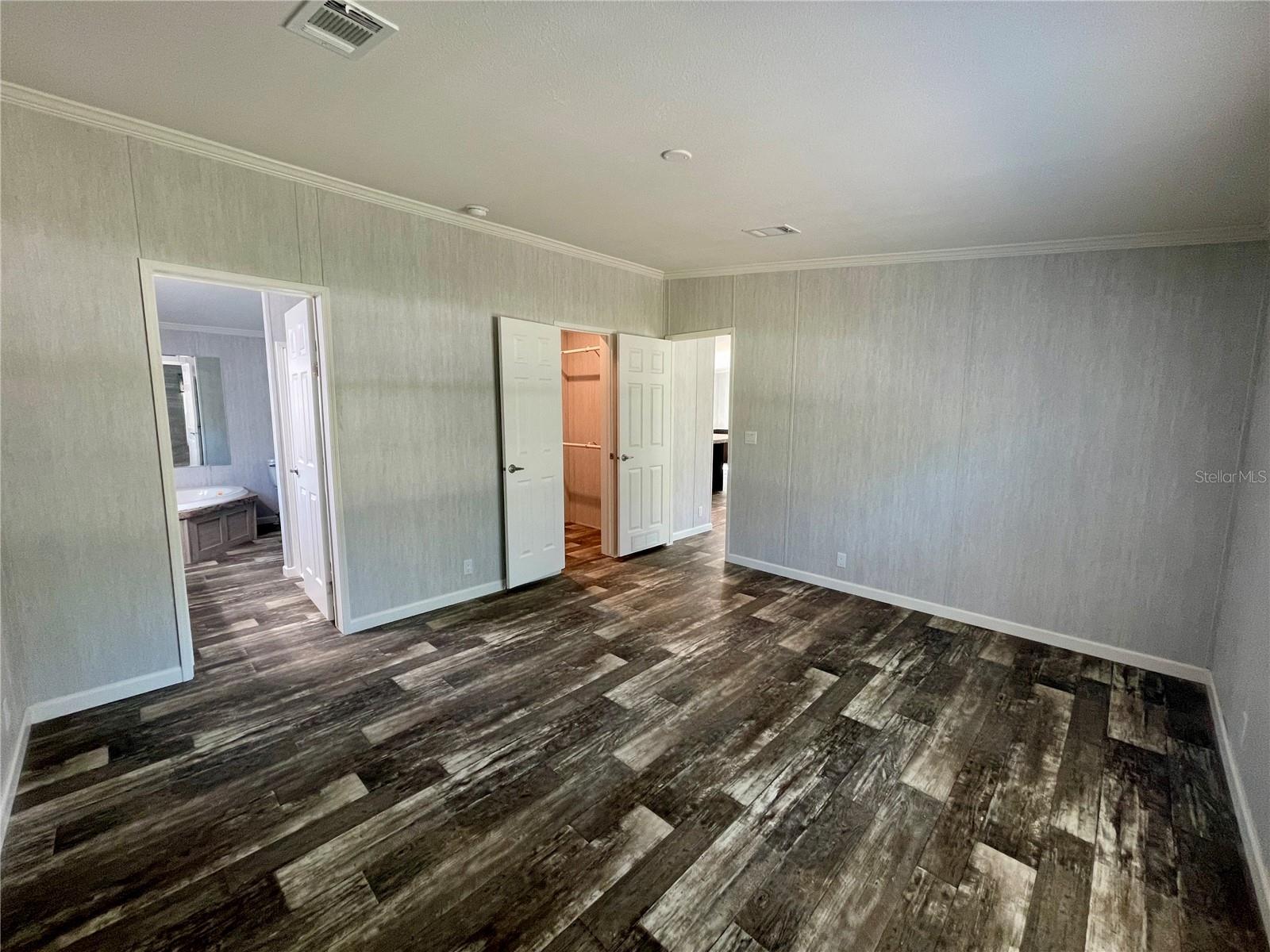 11644 NW 21ST ST, OCALA, FL, 34482