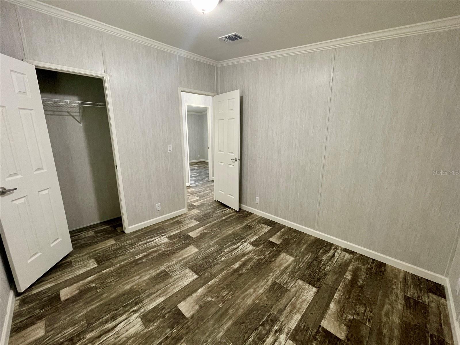 11644 NW 21ST ST, OCALA, FL, 34482
