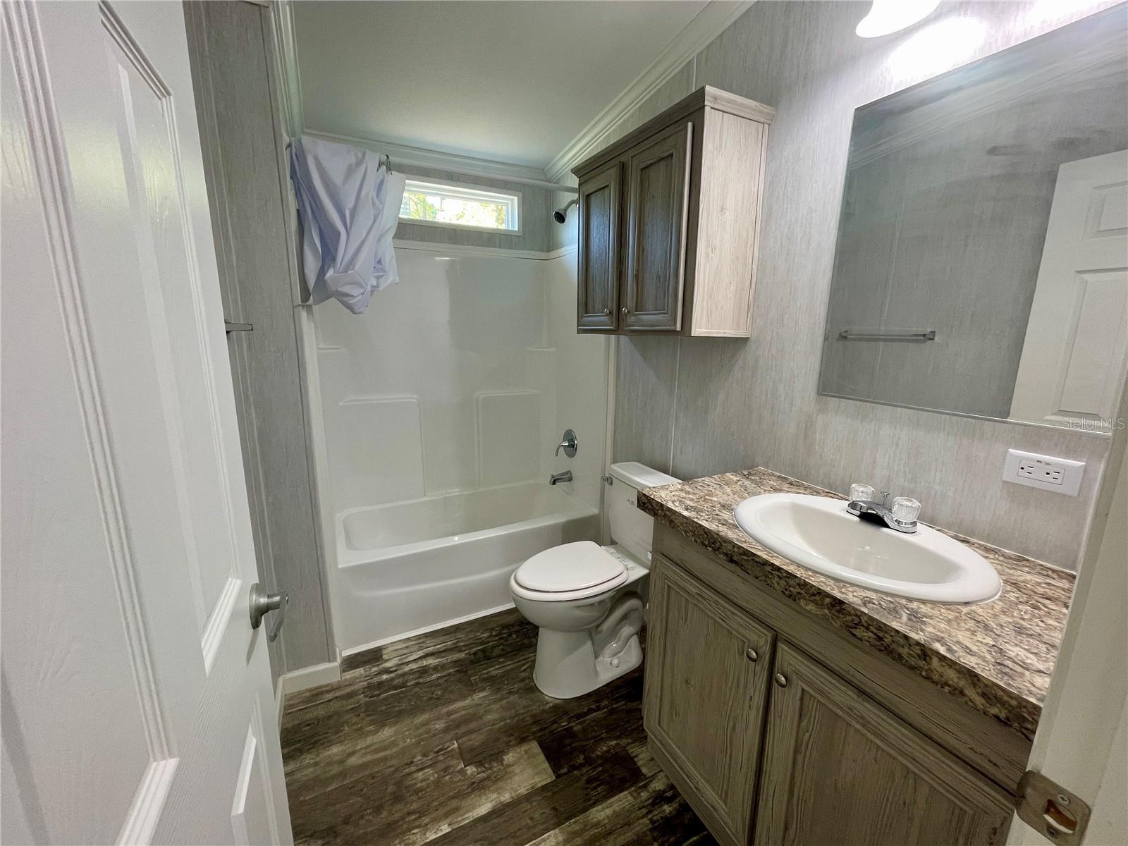 11644 NW 21ST ST, OCALA, FL, 34482