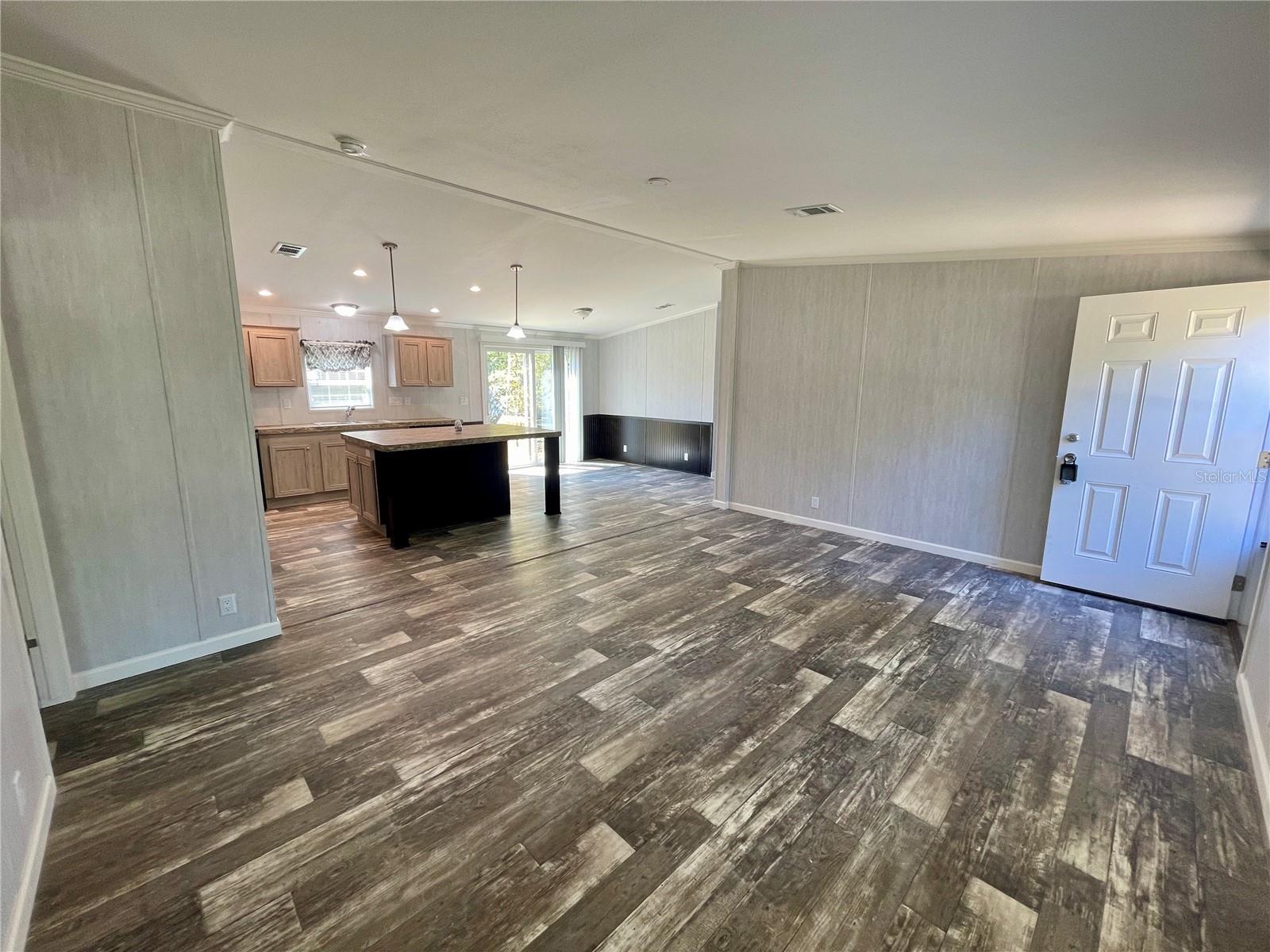 11644 NW 21ST ST, OCALA, FL, 34482