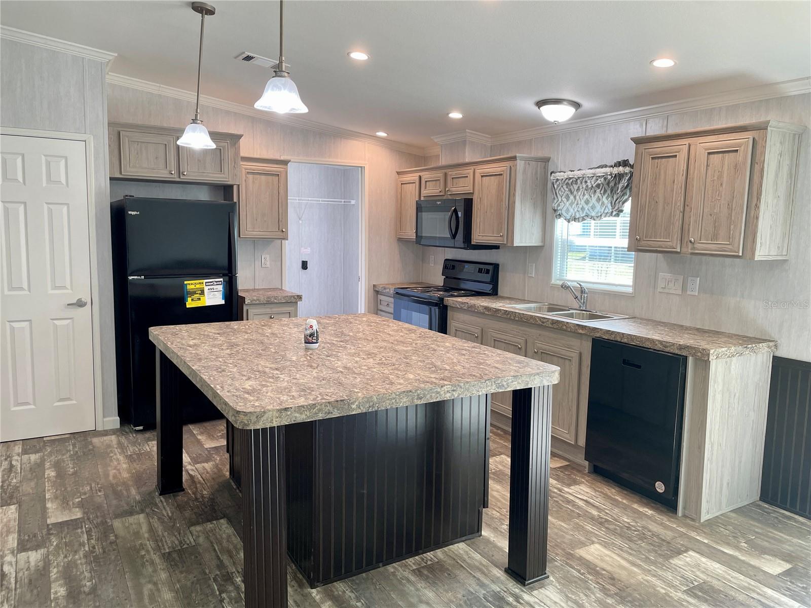 11644 NW 21ST ST, OCALA, FL, 34482