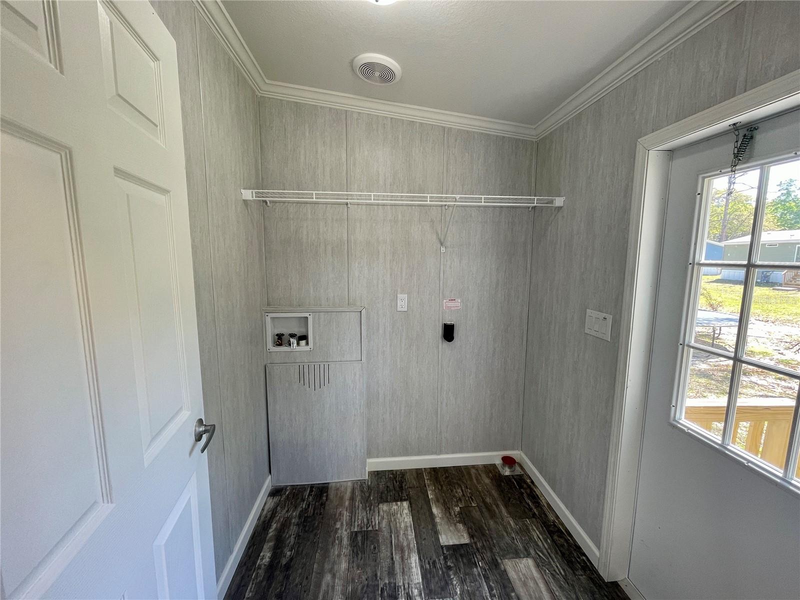 11644 NW 21ST ST, OCALA, FL, 34482