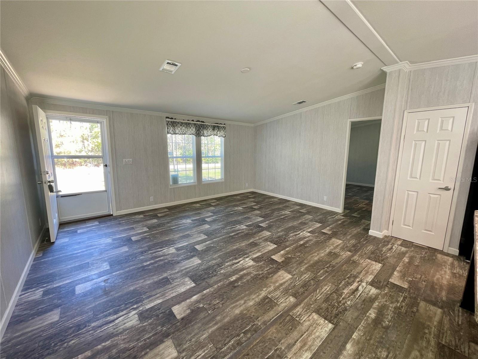 11644 NW 21ST ST, OCALA, FL, 34482