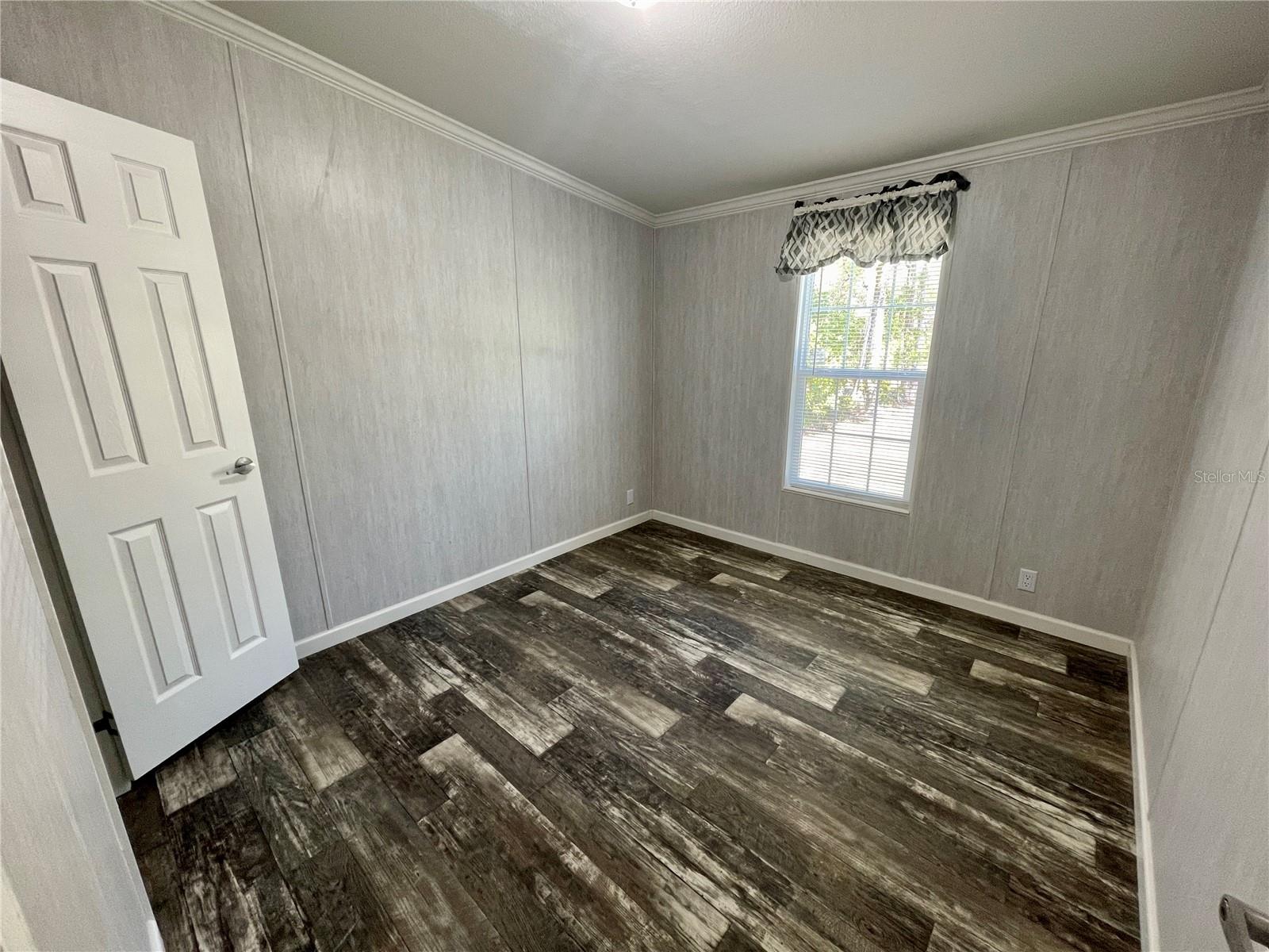 11644 NW 21ST ST, OCALA, FL, 34482