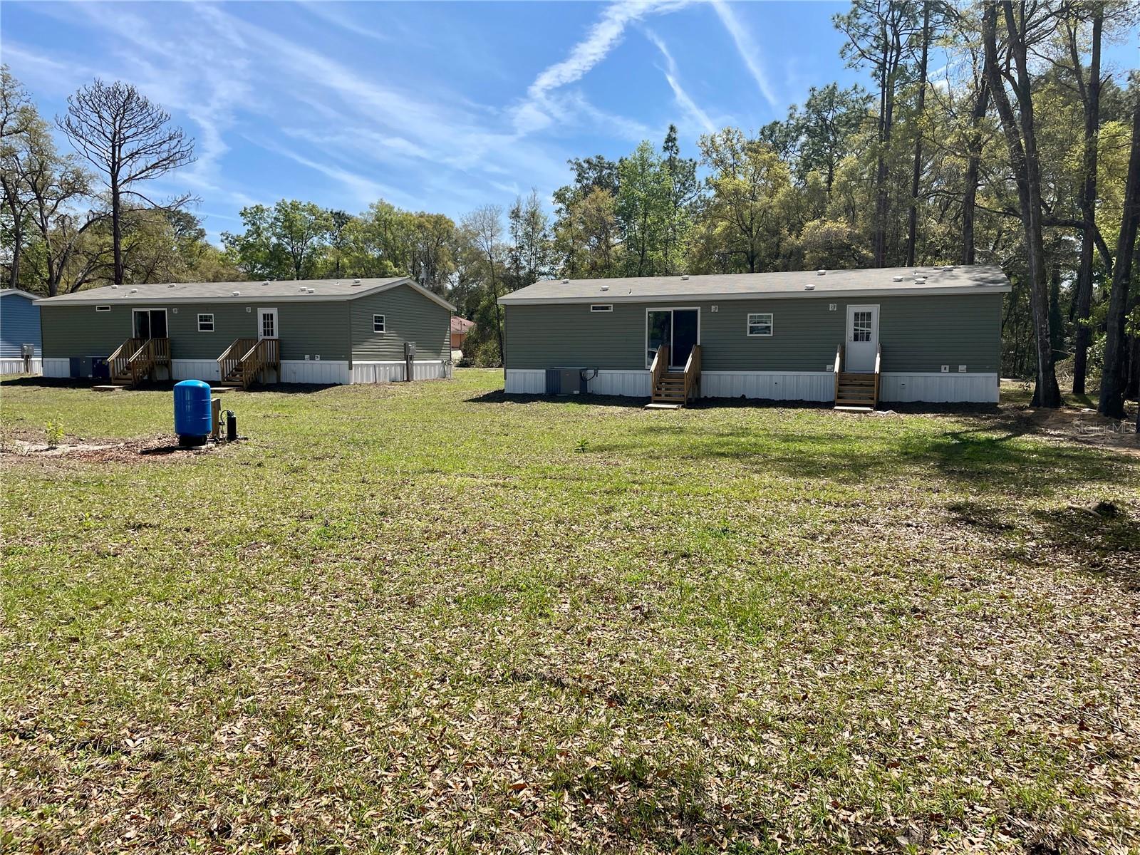 11644 NW 21ST ST, OCALA, FL, 34482