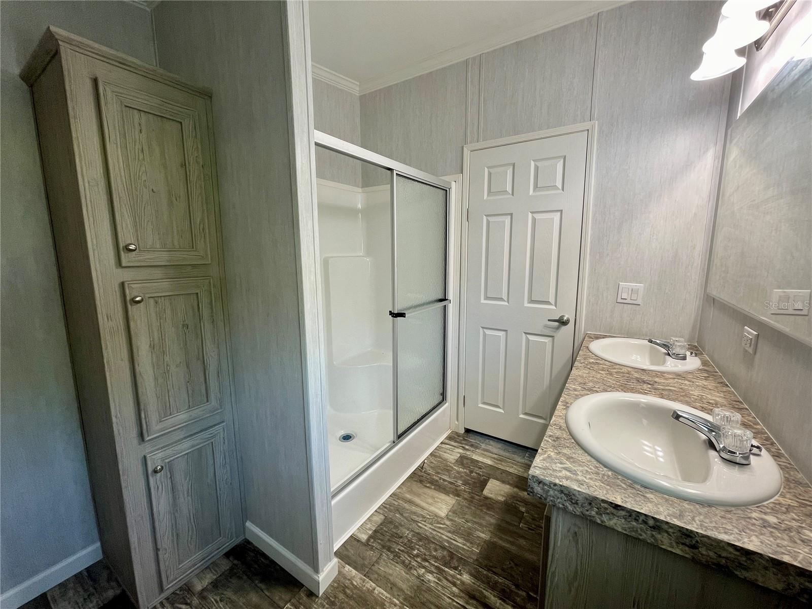 11644 NW 21ST ST, OCALA, FL, 34482