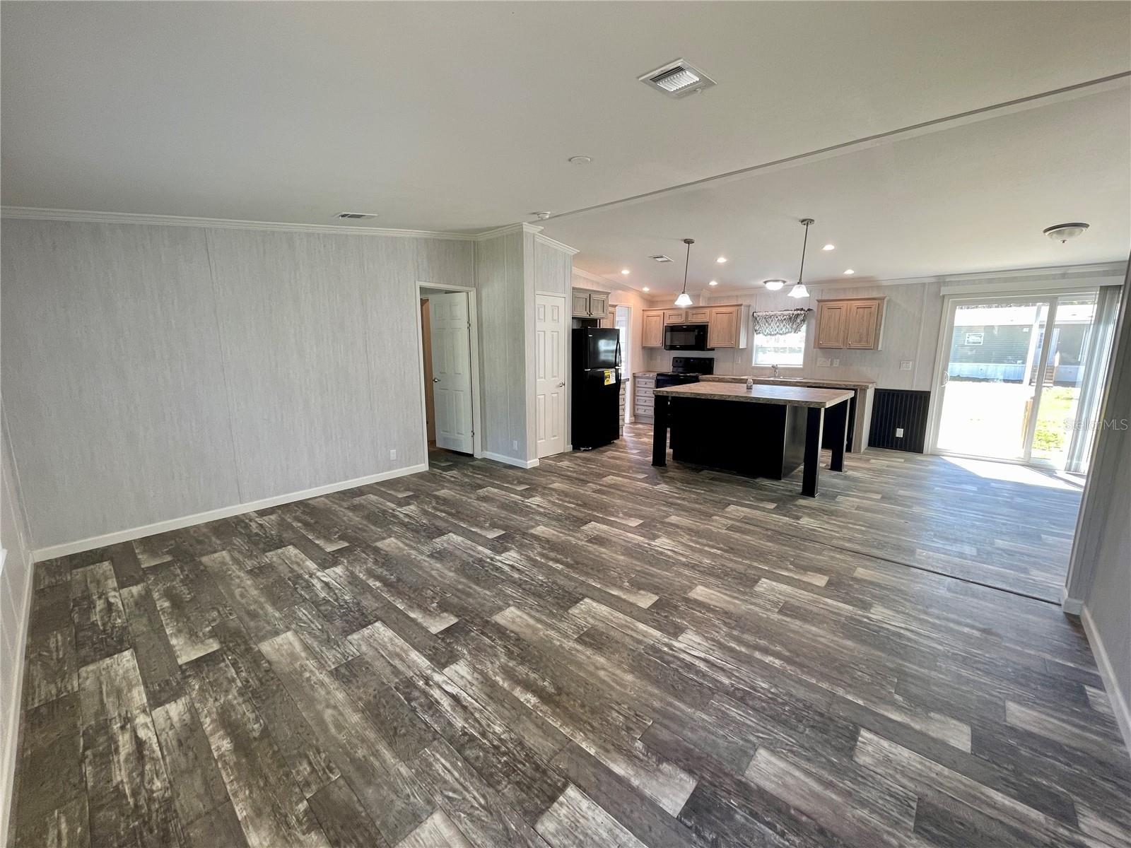 11644 NW 21ST ST, OCALA, FL, 34482