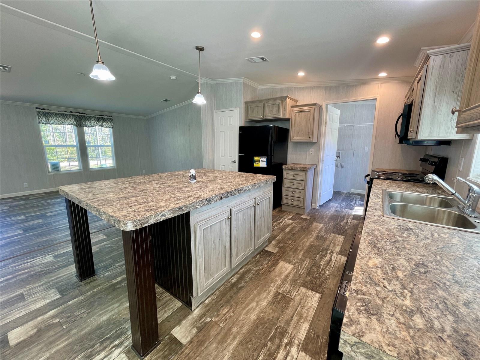 11644 NW 21ST ST, OCALA, FL, 34482