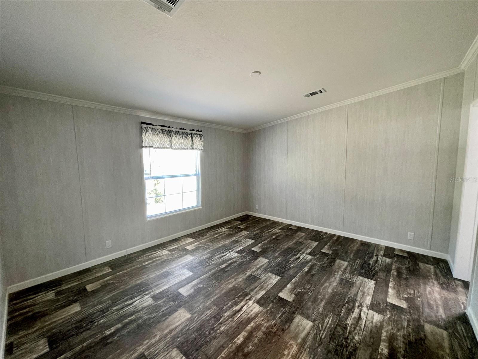 11644 NW 21ST ST, OCALA, FL, 34482
