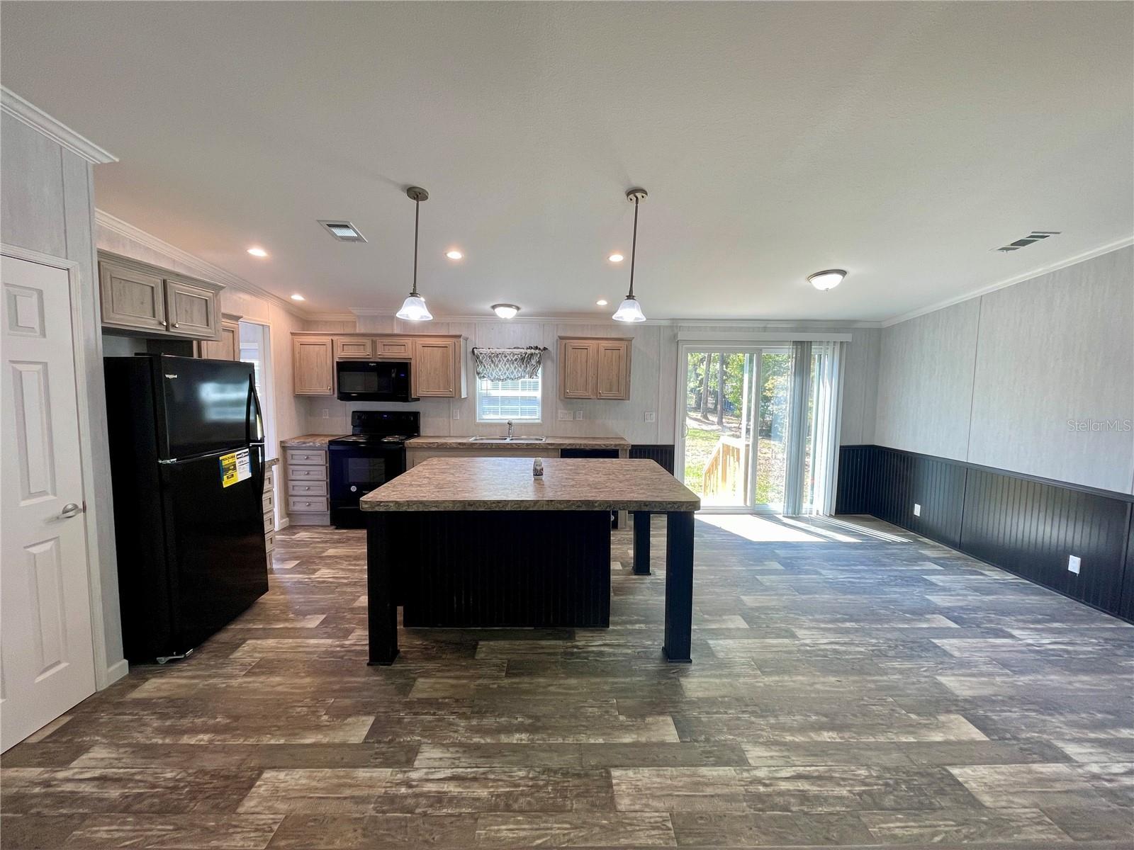 11644 NW 21ST ST, OCALA, FL, 34482