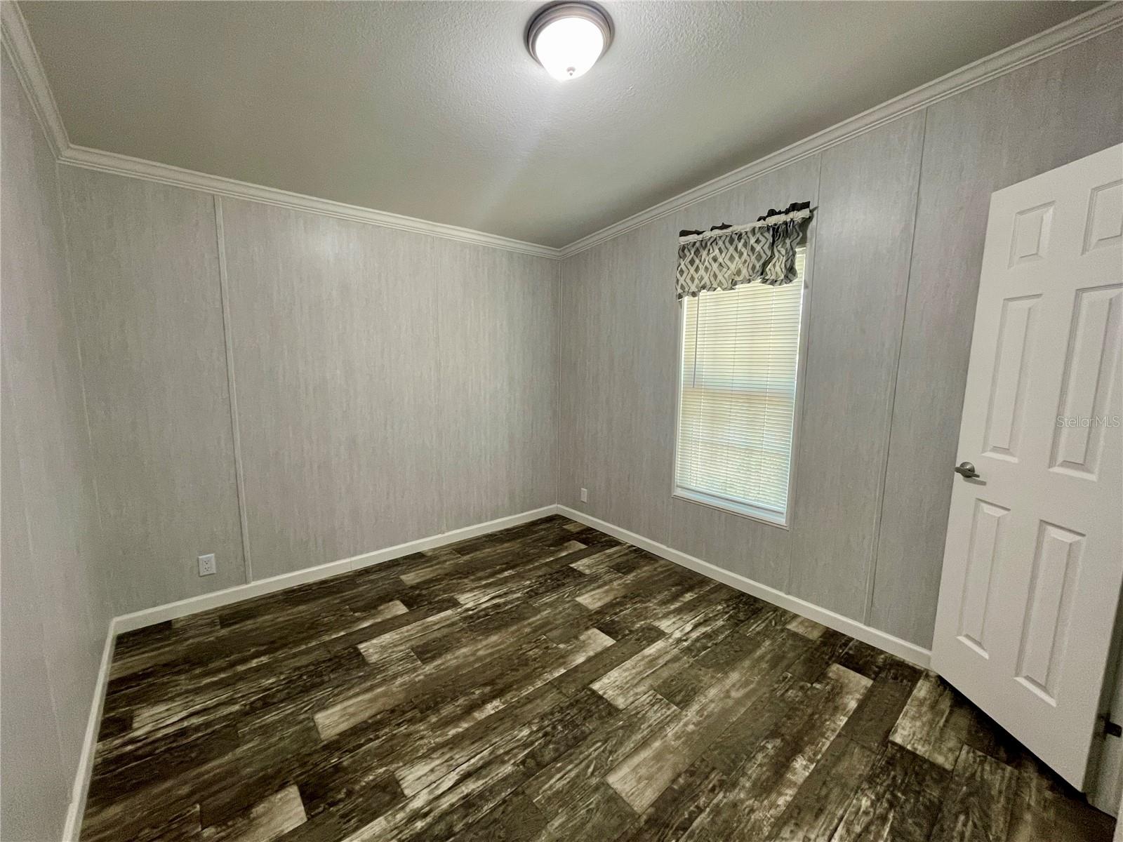 11644 NW 21ST ST, OCALA, FL, 34482