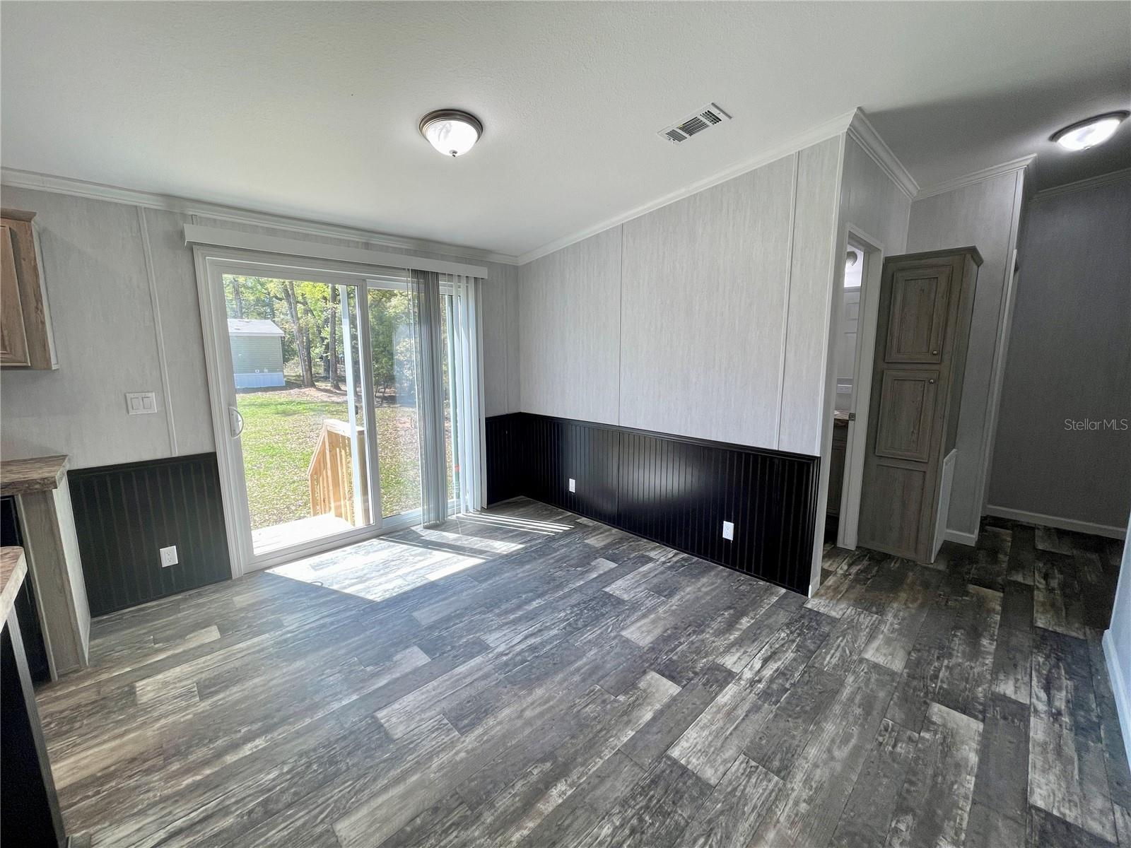 11644 NW 21ST ST, OCALA, FL, 34482