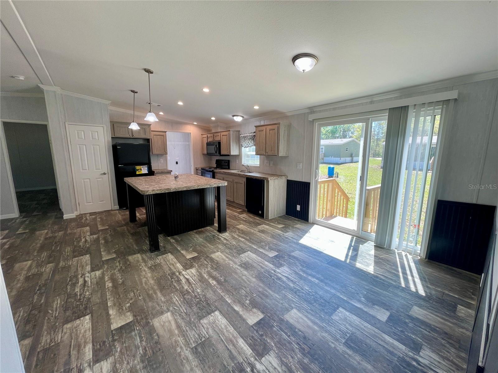11644 NW 21ST ST, OCALA, FL, 34482