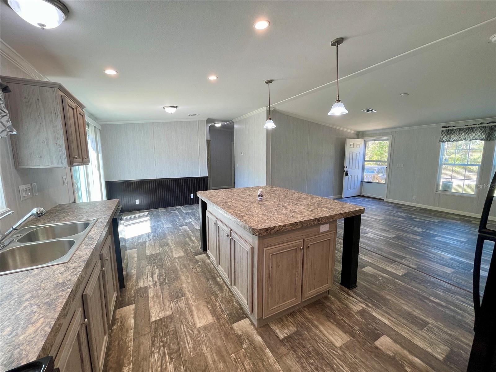11644 NW 21ST ST, OCALA, FL, 34482