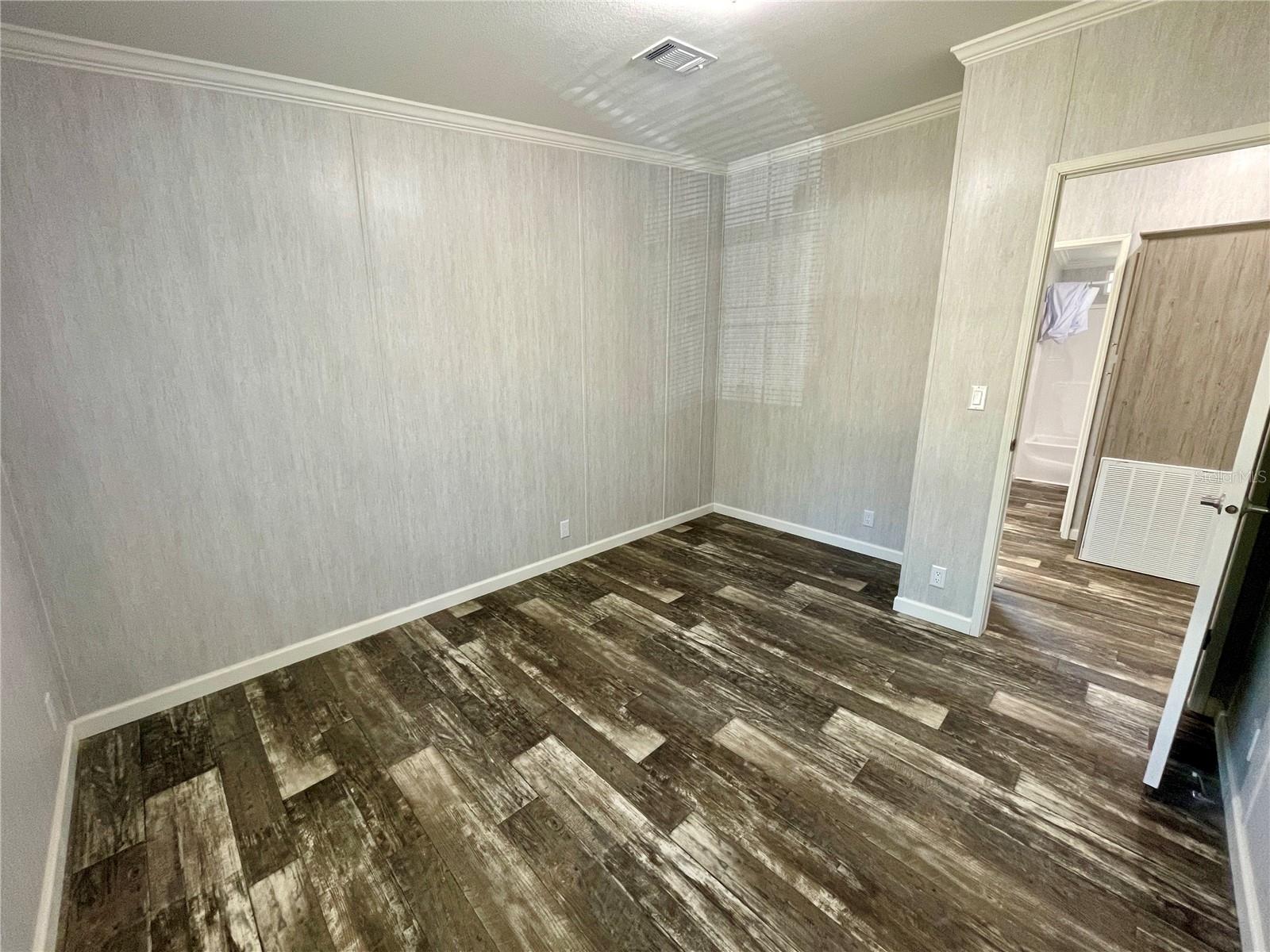 11644 NW 21ST ST, OCALA, FL, 34482