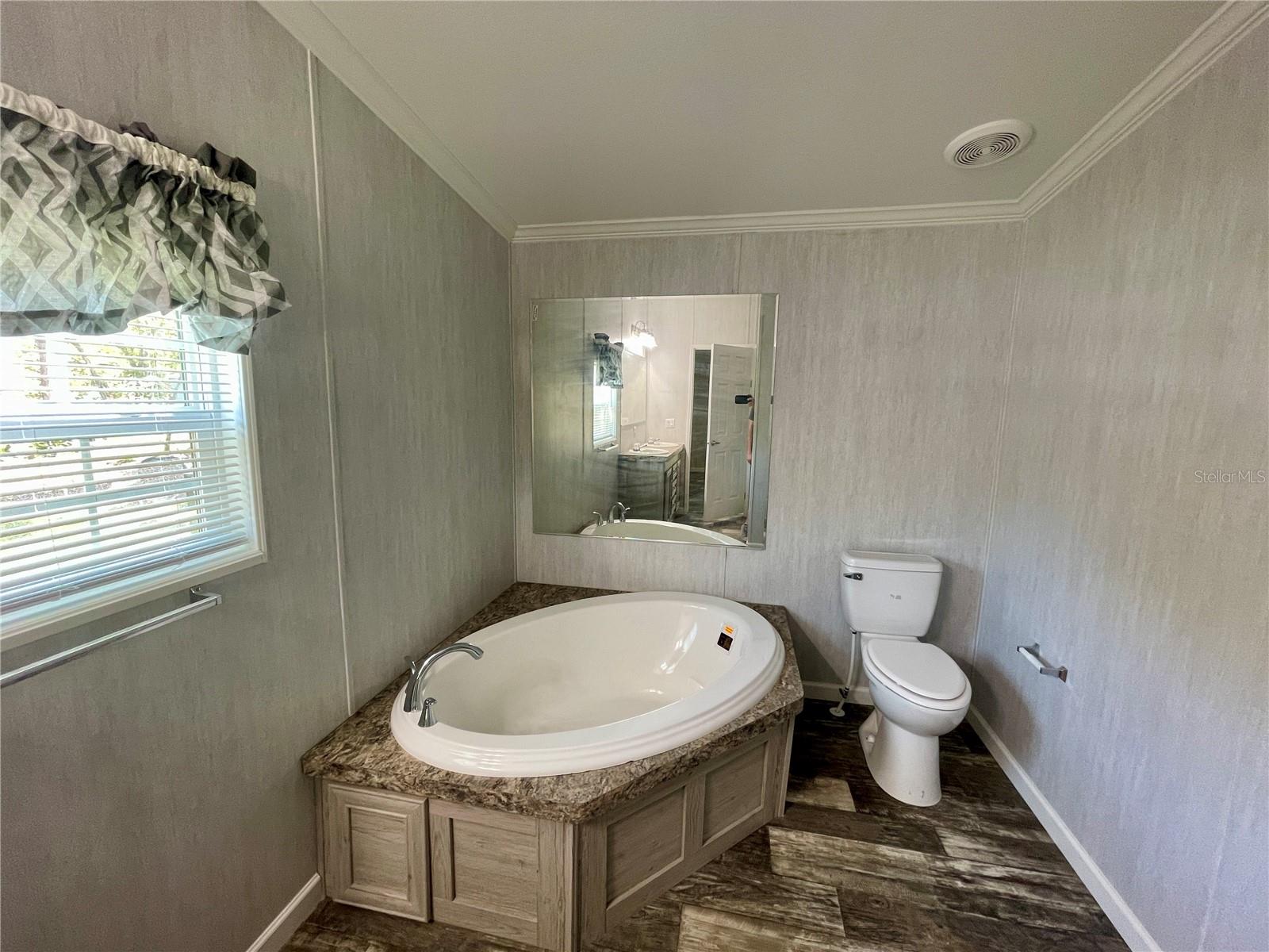 11644 NW 21ST ST, OCALA, FL, 34482