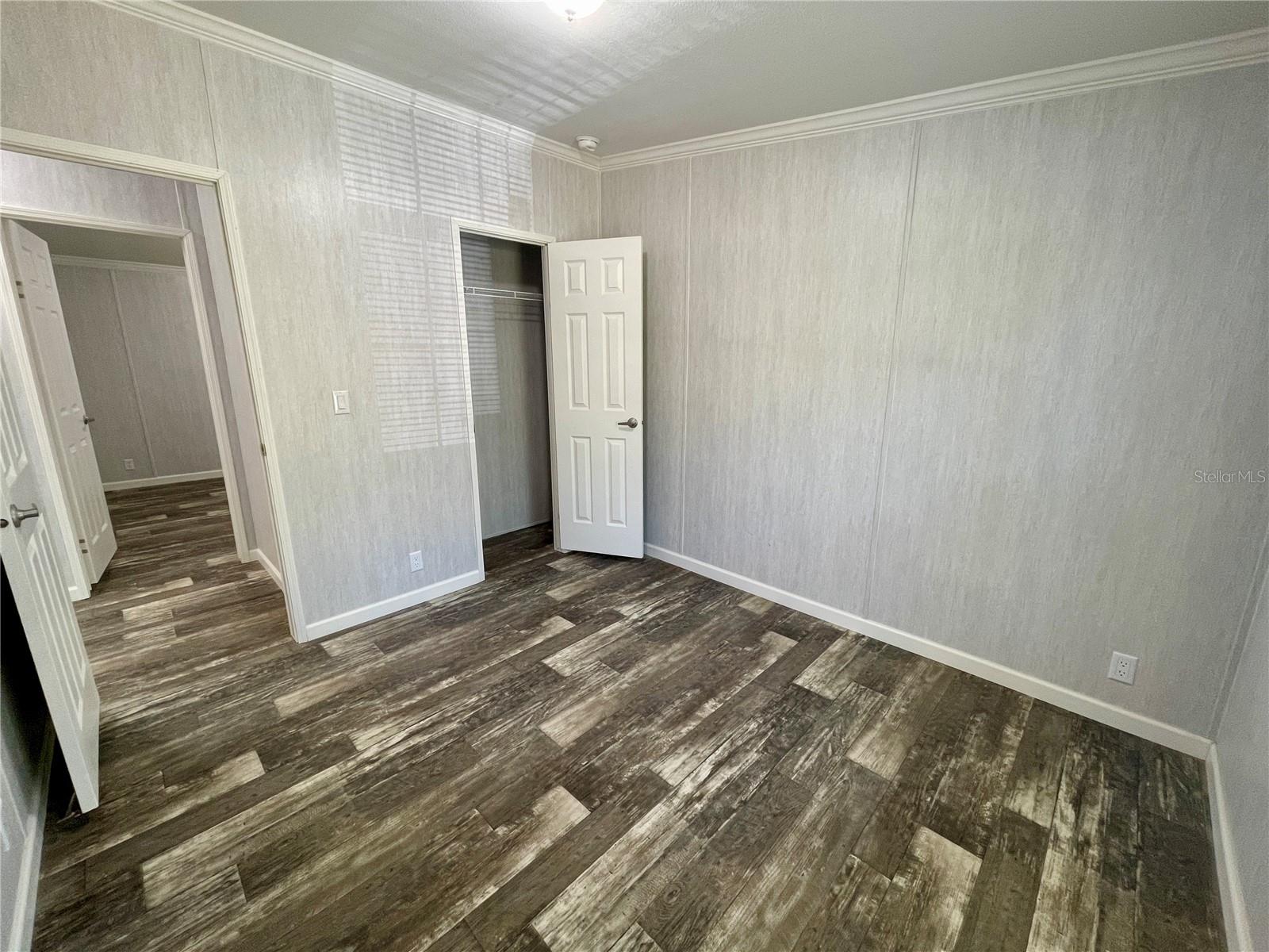 11644 NW 21ST ST, OCALA, FL, 34482