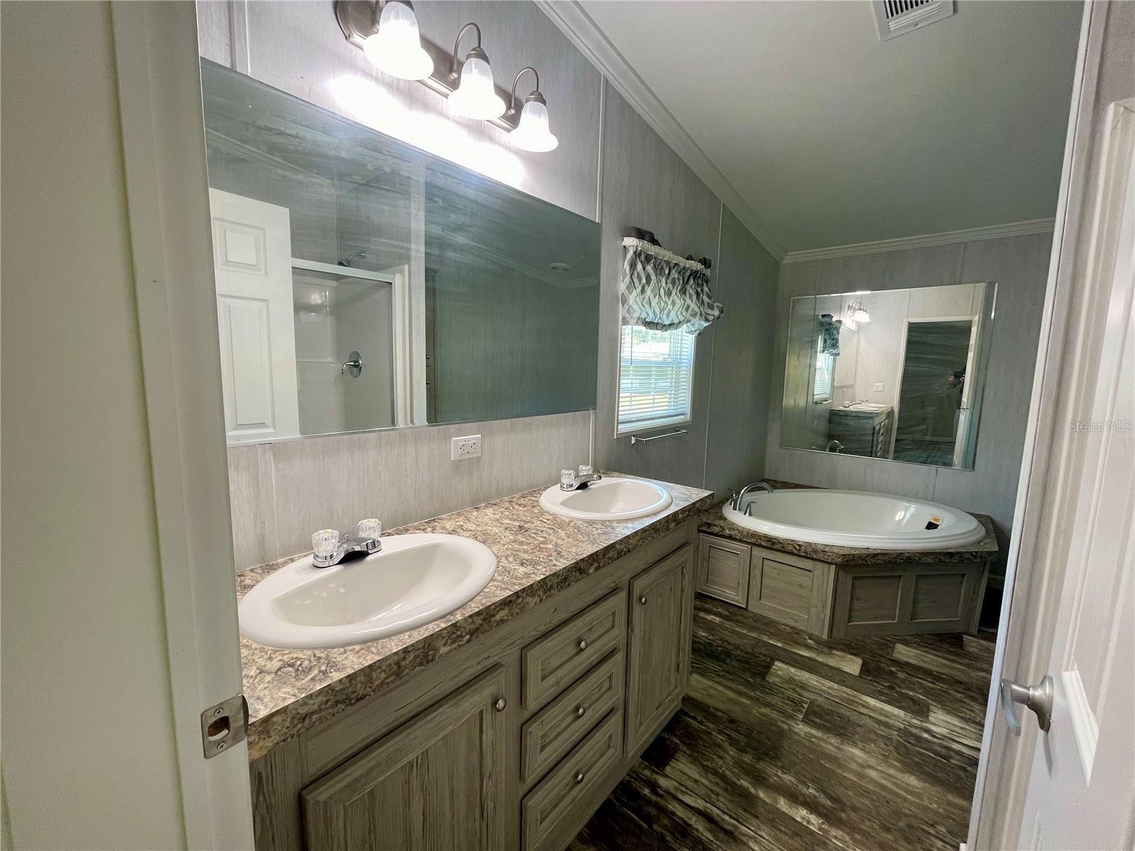 11644 NW 21ST ST, OCALA, FL, 34482