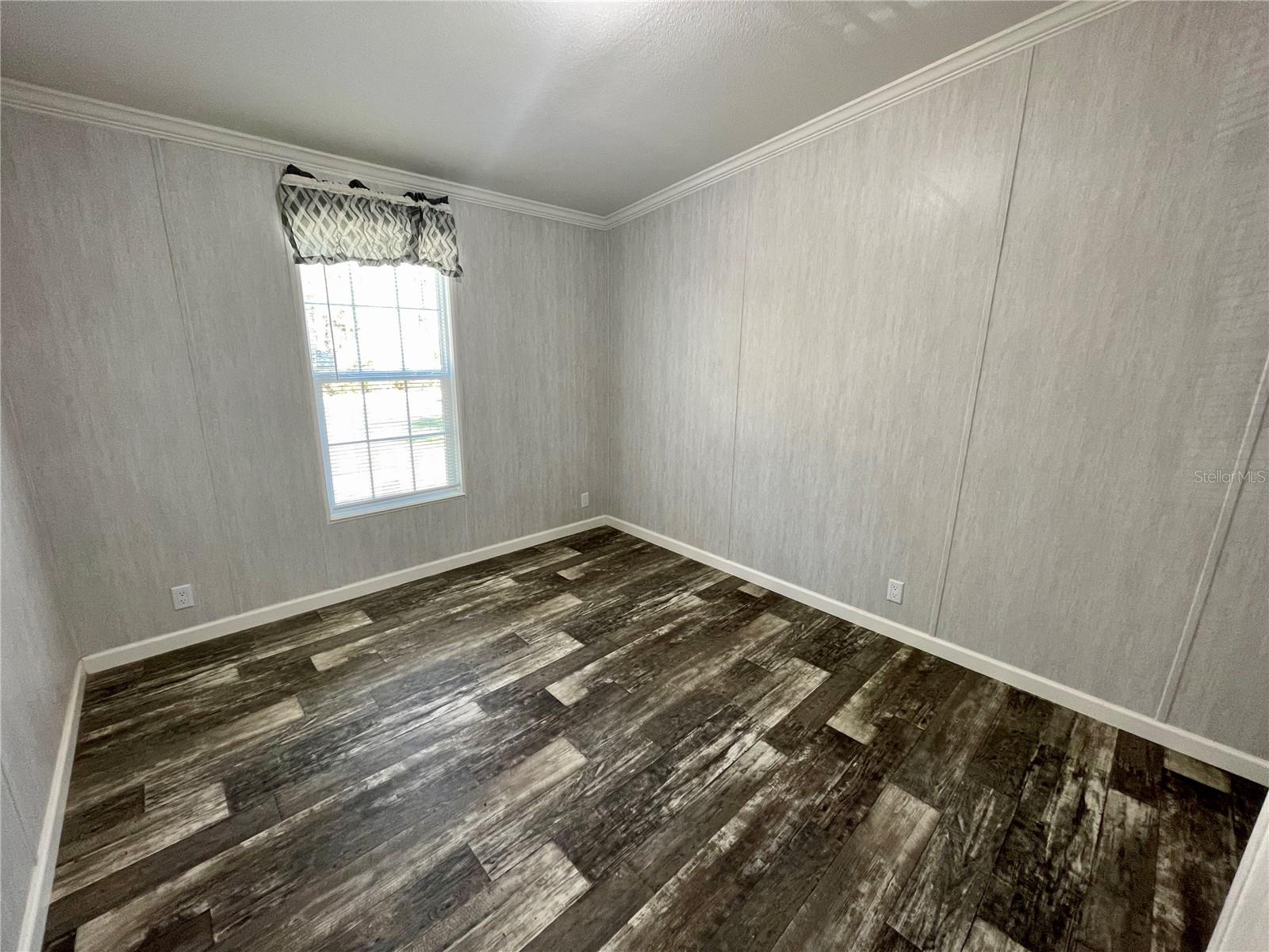 11644 NW 21ST ST, OCALA, FL, 34482