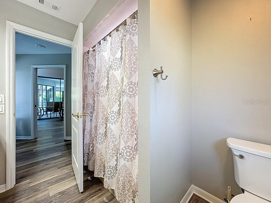 80 LINDER DR, HOMOSASSA, FL, 34446