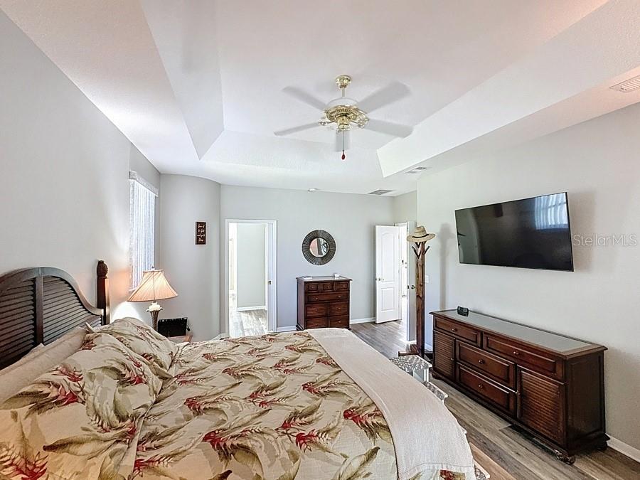 80 LINDER DR, HOMOSASSA, FL, 34446