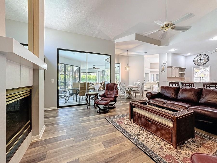 80 LINDER DR, HOMOSASSA, FL, 34446