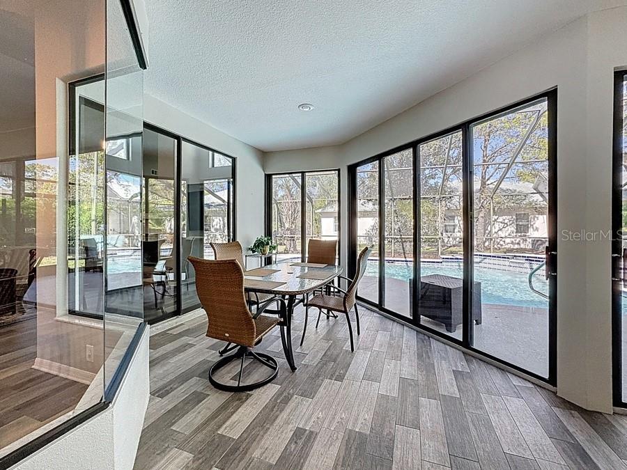 80 LINDER DR, HOMOSASSA, FL, 34446