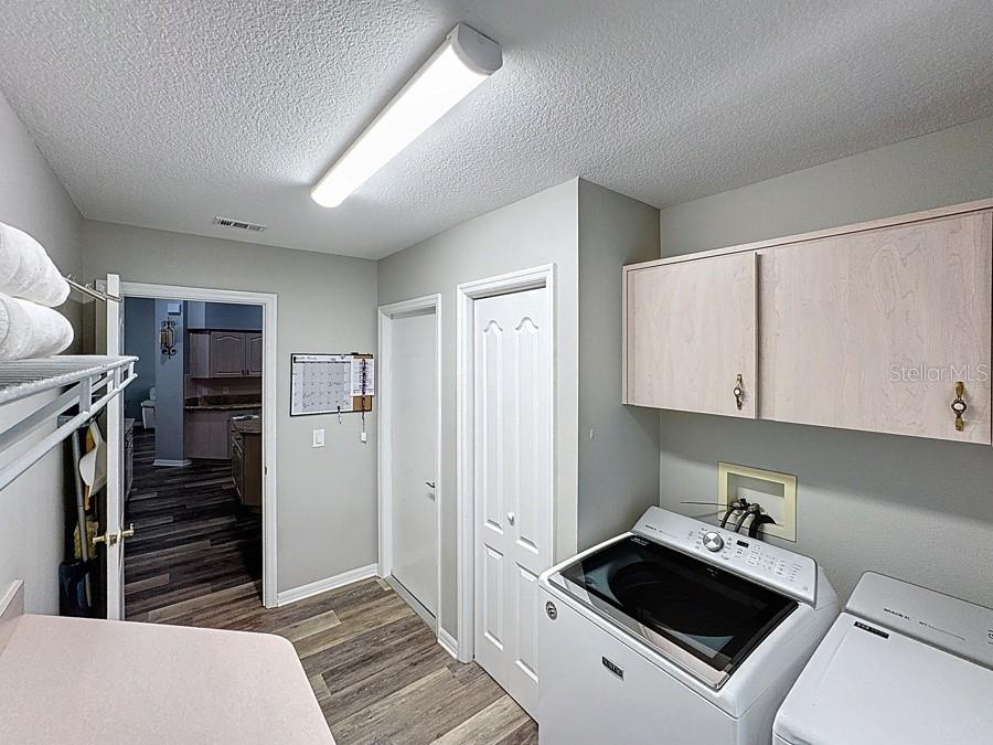 80 LINDER DR, HOMOSASSA, FL, 34446