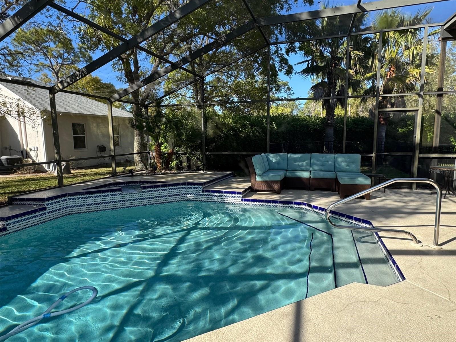 80 LINDER DR, HOMOSASSA, FL, 34446