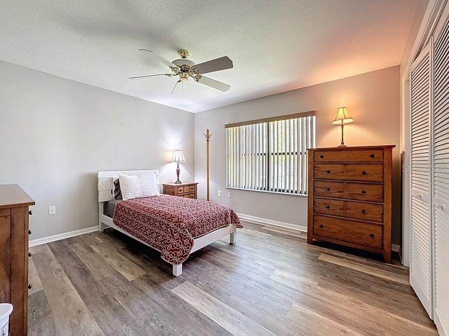 80 LINDER DR, HOMOSASSA, FL, 34446