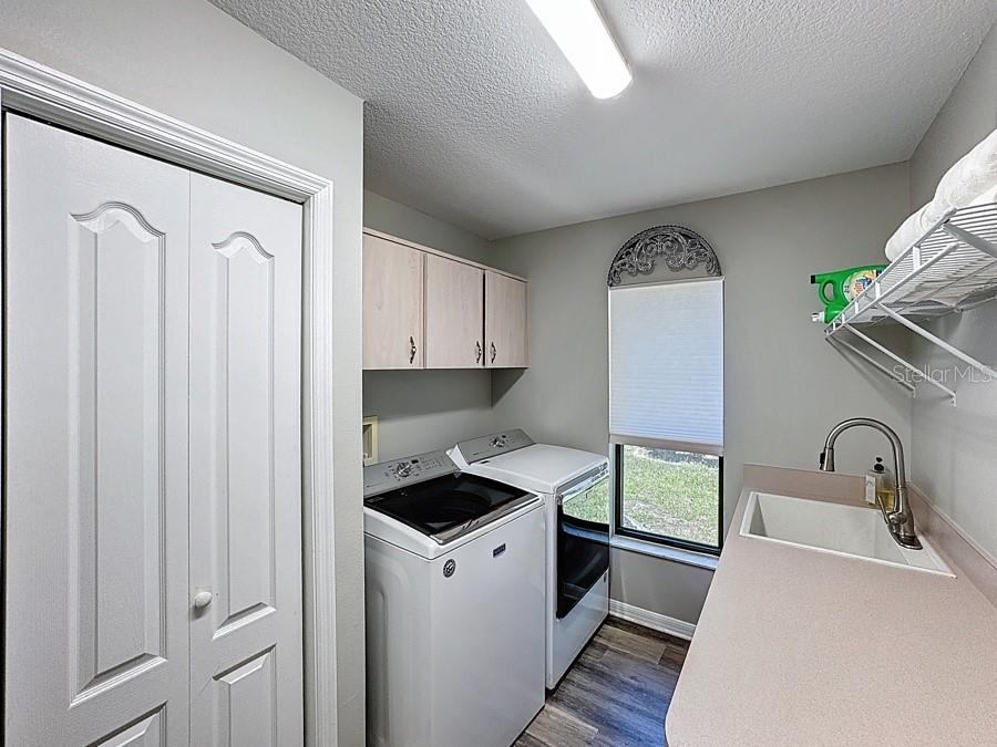 80 LINDER DR, HOMOSASSA, FL, 34446